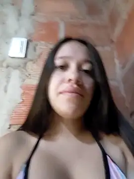 lachiki plus online show from April 11, 2026, 9:57 am