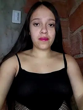 lachiki plus online show from April 4, 2026, 10:00 am