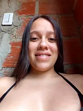 lachiki plus online show from April 13, 2026, 9:41 pm