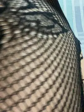 Mastress-cuckold online show from April 8, 2026, 11:06 pm