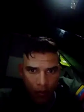 Snapshot of morenitosabroson chatting on February 2, 2026, 3:16 am morenitosabroson online show from February 2, 2026, 3:16 am