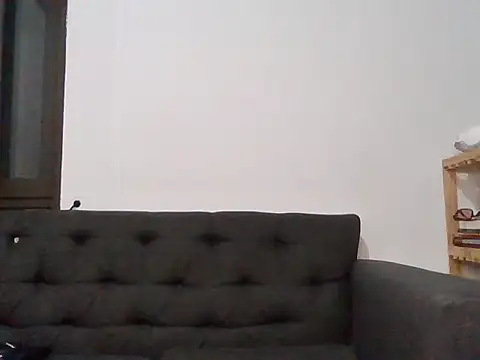 Snapshot of Cherryboom20 chatting on February 10, 2026, 3:38 am Cherryboom20 online show from February 10, 2026, 3:38 am