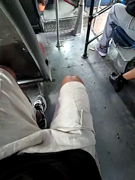 Snapshot of StellayDrake chatting on February 9, 2026, 9:13 pm StellayDrake online show from February 9, 2026, 9:13 pm