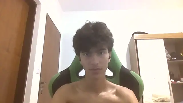 jpgrier online show from February 19, 2026, 1:46 am