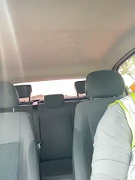 morenominas01 online show from March 22, 2026, 2:51 pm