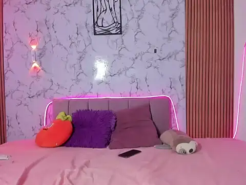 Snapshot of Dulce_eden chatting on February 3, 2026, 9:53 pm Dulce eden online show from February 3, 2026, 9:53 pm