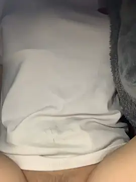 Luna Babyyy online show from February 9, 2026, 6:33 am