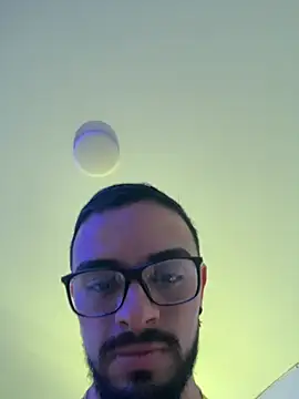 JakeKing5 online show from February 13, 2026, 3:56 pm