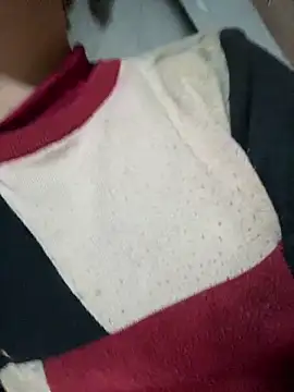 Myimy online show from February 9, 2026, 9:40 am