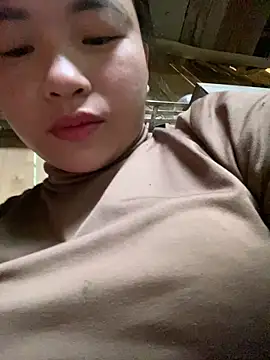 Myimy online show from February 25, 2026, 8:25 am