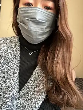 Snapshot of c_chan45 chatting on February 17, 2026, 12:08 am c chan45 online show from February 17, 2026, 12:08 am