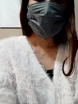 Snapshot of c_chan45 chatting on February 16, 2026, 4:22 am c chan45 online show from February 16, 2026, 4:22 am