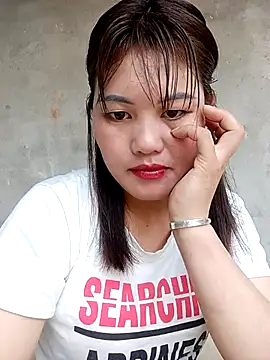 Snapshot of Anna_516 chatting on March 2, 2026, 2:01 am Anna 516 online show from March 2, 2026, 2:01 am