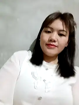 Snapshot of Anna_516 chatting on February 4, 2026, 1:11 am Anna 516 online show from February 4, 2026, 1:11 am