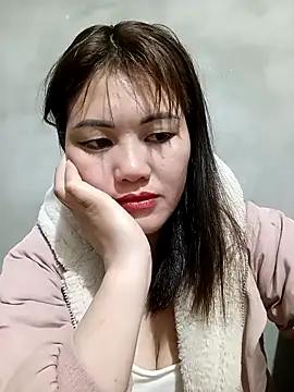 Snapshot of Anna_516 chatting on February 26, 2026, 12:43 am Anna 516 online show from February 26, 2026, 12:43 am