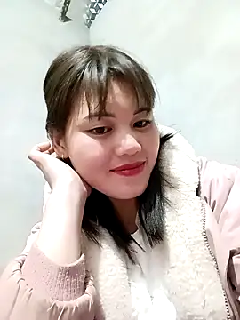 Snapshot of Anna_516 chatting on February 2, 2026, 3:55 pm Anna 516 online show from February 2, 2026, 3:55 pm