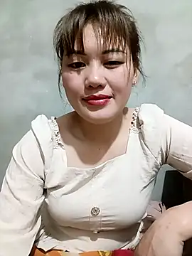 Snapshot of Anna_516 chatting on February 20, 2026, 6:26 am Anna 516 online show from February 20, 2026, 6:26 am