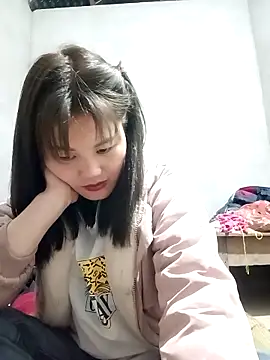 Snapshot of Anna_516 chatting on February 4, 2026, 1:17 pm Anna 516 online show from February 4, 2026, 1:17 pm