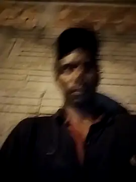 Negresko online show from April 19, 2026, 11:29 pm