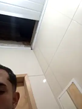 puluzao online show from March 4, 2026, 5:59 am