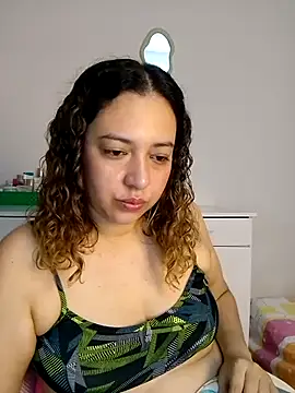 Snapshot of risitos23 chatting on July 19, 2026, 10:06 pm risitos23 online show from July 19, 2026, 10:06 pm