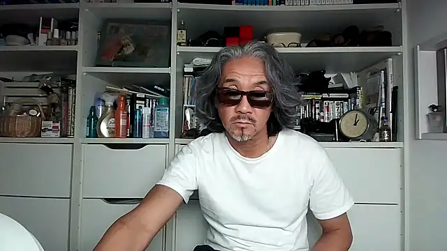 MtaS1 online show from June 15, 2026, 3:55 pm