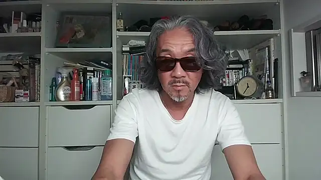 MtaS1 online show from June 9, 2026, 2:29 pm