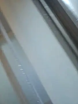 MtaS1 online show from February 18, 2026, 2:09 am