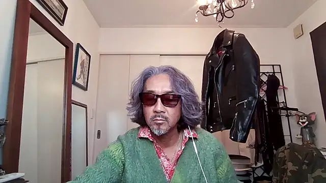 MtaS1 online show from February 9, 2026, 3:15 am