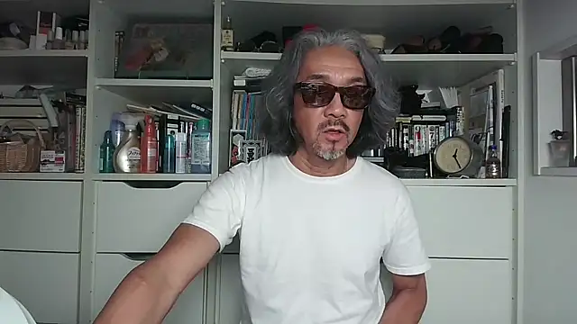 MtaS1 online show from June 27, 2026, 3:18 pm