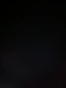 Snapshot of tommattsonn chatting on March 24, 2026, 5:07 am tommattsonn online show from March 24, 2026, 5:07 am