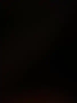 Snapshot of tommattsonn chatting on April 13, 2026, 5:28 pm tommattsonn online show from April 13, 2026, 5:28 pm