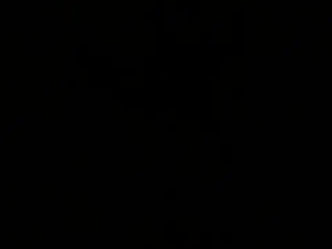 Snapshot of tommattsonn chatting on April 9, 2026, 11:44 pm tommattsonn online show from April 9, 2026, 11:44 pm