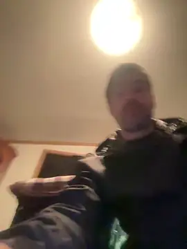 Snapshot of tommattsonn chatting on March 20, 2026, 12:55 am tommattsonn online show from March 20, 2026, 12:55 am