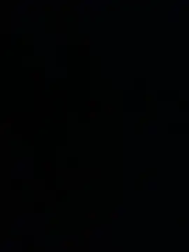 Snapshot of tommattsonn chatting on April 15, 2026, 9:48 am tommattsonn online show from April 15, 2026, 9:48 am