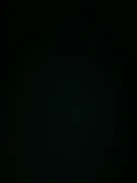 Snapshot of tommattsonn chatting on March 16, 2026, 5:48 pm tommattsonn online show from March 16, 2026, 5:48 pm