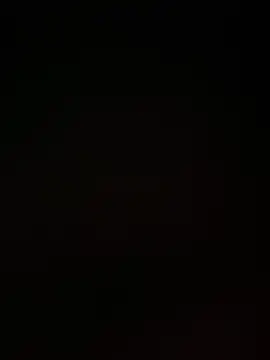 Snapshot of tommattsonn chatting on April 12, 2026, 2:20 pm tommattsonn online show from April 12, 2026, 2:20 pm