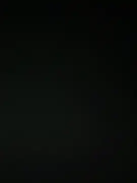 Snapshot of tommattsonn chatting on March 25, 2026, 6:46 am tommattsonn online show from March 25, 2026, 6:46 am