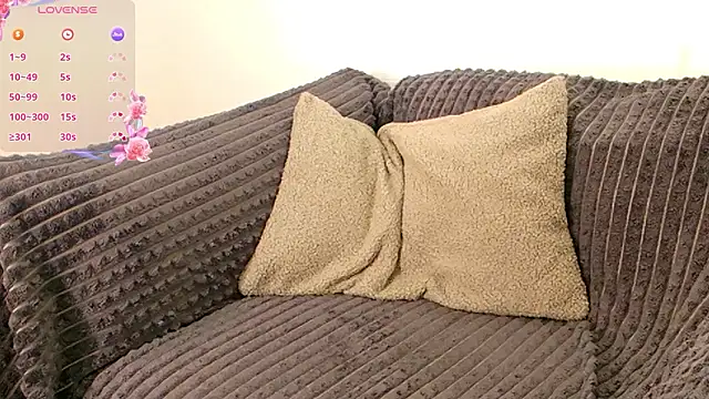 Snapshot of CharlotteMeNow chatting on February 8, 2026, 8:28 pm CharlotteMeNow online show from February 8, 2026, 8:28 pm