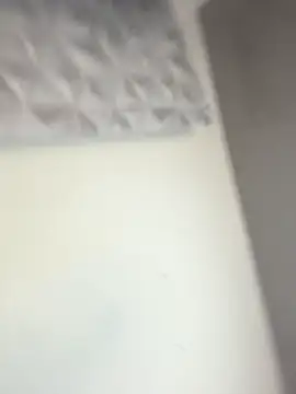 Snapshot of Karolaiin_LS chatting on February 5, 2026, 8:04 pm Karolaiin LS online show from February 5, 2026, 8:04 pm