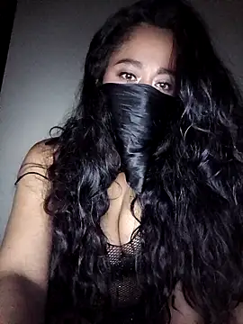 Milove86 online show from February 7, 2026, 5:15 am