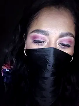 Milove86 online show from March 5, 2026, 5:26 am