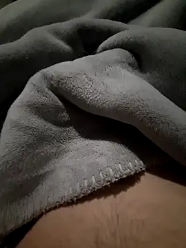 Snapshot of MightyMax20 chatting on February 3, 2026, 8:03 pm MightyMax20 online show from February 3, 2026, 8:03 pm