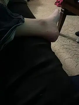 Snapshot of mgross8966 chatting on February 9, 2026, 1:47 am mgross8966 online show from February 9, 2026, 1:47 am