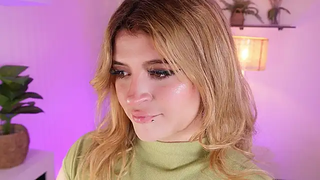 Kore  1 online show from March 19, 2026, 8:20 pm