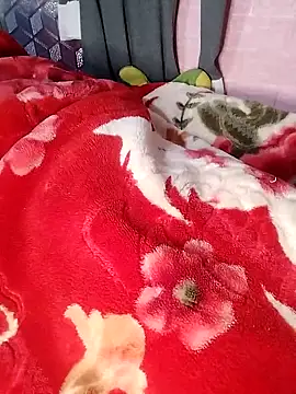 Snapshot of miko_nyan2006 chatting on February 3, 2026, 8:03 pm miko nyan2006 online show from February 3, 2026, 8:03 pm