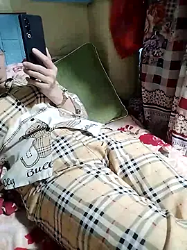 Snapshot of miko_nyan2006 chatting on March 2, 2026, 3:08 pm miko nyan2006 online show from March 2, 2026, 3:08 pm