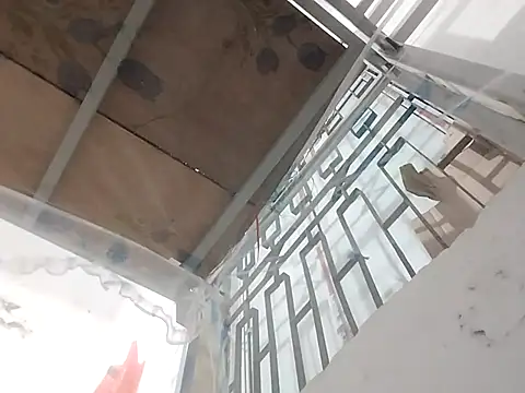 miko nyan2006 online show from April 2, 2026, 1:40 pm