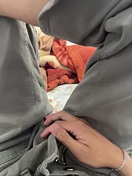 gold221298 online show from February 17, 2026, 12:24 pm