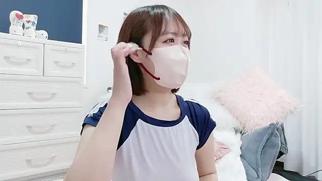 Snapshot of Himari_162 chatting on May 17, 2026, 4:23 am Himari 162 online show from May 17, 2026, 4:23 am